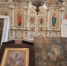 День памяти святых отцов I Вселенского Собора - Сюмсинское благочиние