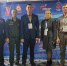 Василий Анохин поблагодарил сотрудников смоленского филиала фонда «Защитники Отечества» за чуткую работу с ветеранами СВО - SmolDaily.Ru
