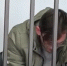 Бастрыкин потребовал срочный отчет по делу об убийстве кубанской школьницы - Югополис