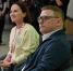 Культура как стратегия: Текслер объяснил, зачем Челябинску новый статус - Вечерний Челябинск