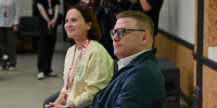 Культура как стратегия: Текслер объяснил, зачем Челябинску новый статус - Вечерний Челябинск
