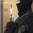 Условные сроки получила группа лиц, вымогавшая у бизнесмена 3,7 млн рублей - OnlineVologda.Ru