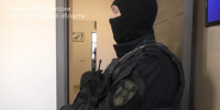 Условные сроки получила группа лиц, вымогавшая у бизнесмена 3,7 млн рублей - OnlineVologda.Ru