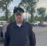 Водитель «Нивы» насмерть сбил пешехода в Нижнем Новгороде - НИА Нижний Новгород
