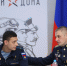 На Дону утвержден порядок квотирования рабочих мест для ветеранов боевых действий - Администрация Ростовской области