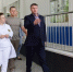 Новое приёмное отделение белгородской детской областной больницы заработает в июле - БелПресса