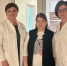 Одышка после родов обернулась сердечной недостаточностью для женщины из Воронежа - Bloknot-Voronezh.Ru