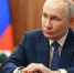 Владимир Путин пообещал неотвратимое наказание устроившим теракт в Старобельске - Говорит Москва