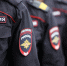 Полицейские устанавливают обстоятельства травмирования ноги несовершеннолетней пневматической пулькой - Time56.Ru
