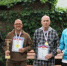 «Киммерия» выиграла классический чемпионат Крыма - Федерация шахмат