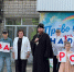 В День защиты детей Владыка Савва поздравил воспитанников центра «Флагман» - Вологодская епархия