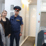 Выпускники Димитровградского технического колледжа посетили тюрьму УФСИН России по Ульяновской области - УФСИН по Ульяновской области