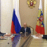 Путин заявил, что киевская верхушка сама выбрала переход конфликта в новое качество - M24.Ru
