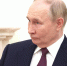 Путин анонсировал закрытое обсуждение ответа на удар по Старобельску - ИА Общественная служба новостей