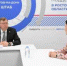 Александр Ищенко провел тематический прием граждан в Международный день защиты детей - DonDay-Shakhty.Ru