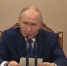 Кадр видео сайта kremlin.ru - Ямал-Медиа
