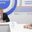Спикер донского парламента Александр Ищенко провел тематический прием граждан в Международный день защиты детей - DonDay-Volgodonsk.Ru
