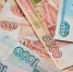 Почти 50 миллионов рублей направили на соцвыплаты в Псковской области - InformPskov.Ru