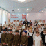 img - ЛДПР