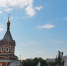 Покажут лазерные и музыкальные шоу: на улице Андропова в Ярославле масштабно реконструируют фонтан - YarCube.Ru