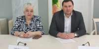 Нажмите чтобы посмотреть увеличенное изображение - Уполномоченный по правам человека