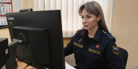 Киреевский алиментщик испугался тюрьмы и выплатил сыну долг - Молодой коммунар