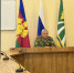 img - Администрация Крымского района