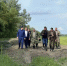 img - Администрация Крымского района