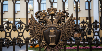 Гуцан назвал имена привлеченных к делу о теракте в Старобельске командиров ВСУ - ИА Общественная служба новостей
