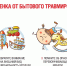 Всемирный день защиты детей. Простые правила для родителей в период летних каникул - Роспотребнадзор