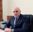 Уважаемый Садрудин Занкуевич! - Ахвахский район