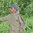 Шахматы.mp4_snapshot_00.20.274.jpg - ГТРК Кострома