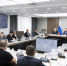 Тульские силовики и спасатели проверили площадку фестиваля «Дикая Мята» - ИА Тульская служба новостей