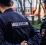 Главой секты, обосновавшейся в Ленобласти, оказалась кандидат химических наук из Петербурга - 47 новостей