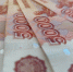 Каждая третья компания в России подняла оклады сотрудникам - News.Astv.Ru
