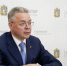 Глава Ставрополья поручил помочь Минераловодскому округу восстановиться после стихии - Вечерний Ставрополь