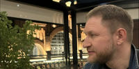 Мурманский эксперт рассказал о ситуации на рынке жилья этой весной - SeverPost.ru