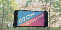 На «Госуслугах» запустили книгу жалоб на Ozon и Wildberries - StolicaOnego.Ru