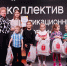 В Тульской области наградили победителей конкурса детского анимационного творчества «Филипок и его история» - Правительство области