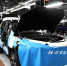 Тульский Haval стал вторым автозаводом в России по объёму производства - ИА Тульская служба новостей