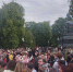 В Великом Новгороде объявили победителей фестиваля «Новое движение» - 53news.Ru