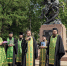 2026_06_01_002_03 - Ярославская епархия