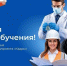HX4ghO0Yz2TAD7qVcwU68kc1L6wW6QNFyQMxmr2Zb1qAO8FMoiJg-j8RKpucQNzS2iBooJE9aYKlKkgOMabH9lpu.jpg - Политехнический колледж