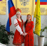 v-tD3eDYJVSwYUUQj6yo92iyLCMr1vBsvEMKut-nKhi_1QjHz3EPyJZyerg9v7DTqBzbfSm3kUIw0pfODhL61PQU.jpg - Политехнический колледж