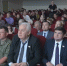 В Черкесска прошел вечер памяти Владимира Жириновского - Архыз 24