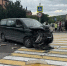 Под Геленджиком случилась страшная авария, мотоциклист погиб на месте - LiveKuban.Ru