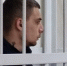 В Архангельске арестовали гражданина Казахстана, забравшего деньги у северодвинской пенсионерки - Tv29.Ru