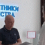 На протяжении 3-х лет в Саратове работает филиал фонда «Защитники Отечества» - Правительство Саратовской области
