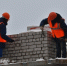 Как мигрант гражданскую жену казанскому подполковнику заказал - Реальное время
