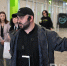 Рашид Османов: «На будущий год я хотел бы вернуться к очень камерным вещам, малым, средним формам» - Реальное время